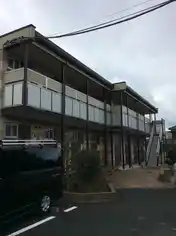 レオパレスサンロイヤルY