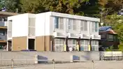 レオパレス森田21