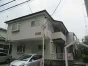 ボナール青葉