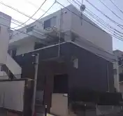 メゾン プログレ