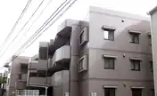 ルミエール