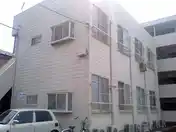 ラソネット相模台