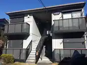 コーポ今井ツー