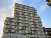 久里浜スカイマンション