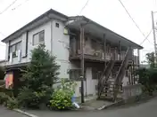 宝海荘