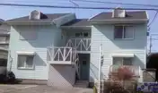 フォンテーヌブロー