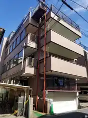 M&K