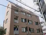 ハウゼティクルス