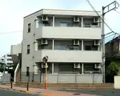 Soavita西東京