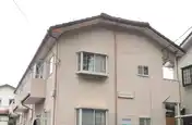 ファーストレジデンス