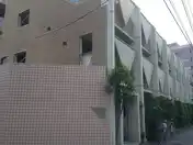フローラルハイム