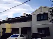 セフィーラ北浦和