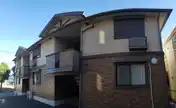 セゾン