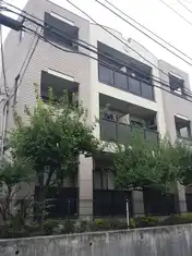 ステラニテオ