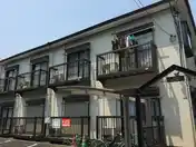 メゾンナローバレー