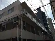 カームBEN