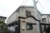 フィクス カリカ