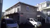 ラミタス相模台