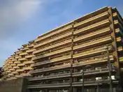 日神パレステージ湘南久里浜