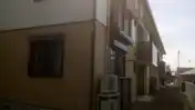 コナ・ウインズ