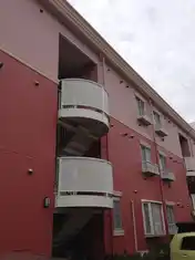 ギュゼル・ユア