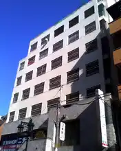 パルタージュ立川