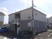 クレインヒルズB
