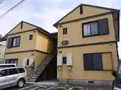 フレグランス