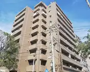 リブゼ鶴見市場