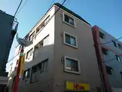 Accord成城