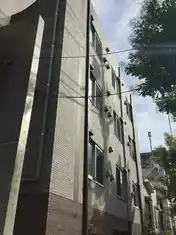 ジェムストーン田園調布
