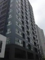 プラティーヌ大宮
