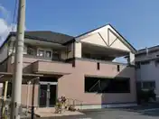 サンベル