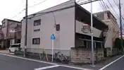 ハイベルゾーネ