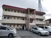 広喜ハイツ