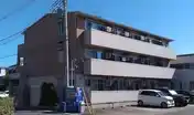 シリウス