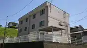 M3蔵波台