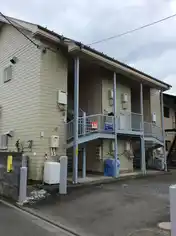 第2ジョイフルヤマ
