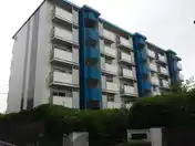 センチュリーハイツ町田6号棟