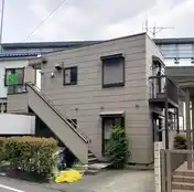 ハイムヴィラ