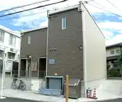 レオネクストエスポワール