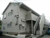 ルミエール前田