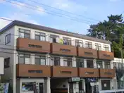 第3マカドビル