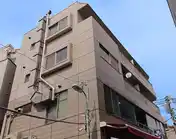 ピアッツァ祐天寺