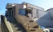 ジョイフル中山三番館
