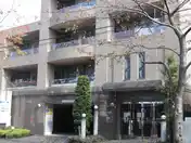 コンフォート大泉学園