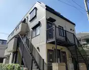 ボーセジュール