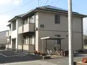 カサグランデF