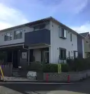 Bi-An緑が丘