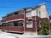 アヴェニール21二番館